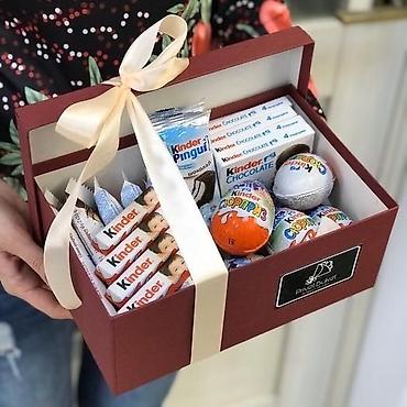 Digər aksesuarlar: Her növde sfariş qabul olunur qiymet 25m başdayır — 4