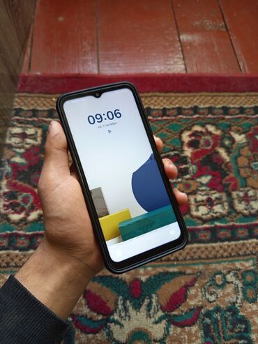 tecno spark 30 pro цена: Samsung Galaxy A14, Б/у, 128 ГБ, цвет - Зеленый, 2 SIM