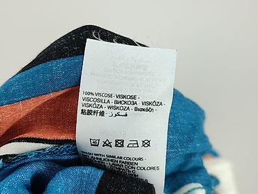 even: E-vie, Sukienka damska, rozmiar 3XL — 5