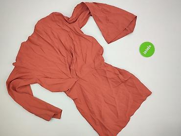 butik malgorzata: Sukienka damska, rozmiar S — 2