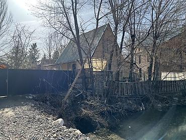 Продажа коттеджей и домов: Продаем дом. Европейский минимализм практически в центре города — 5