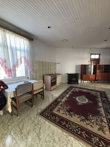 аренда помещений под кафе бар: Kirayə verilir. Nardaran kəndi, Ovdan qəsəbəsi. 130 Nömrəli məktəbin