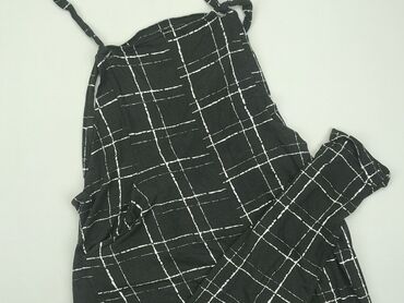 Overalls: Overall, Asos, XL (EU 42), condition - Good