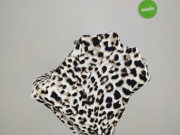 calvin klein cm: Calvin Klein, Bluzka damska, rozmiar 2XL — 6