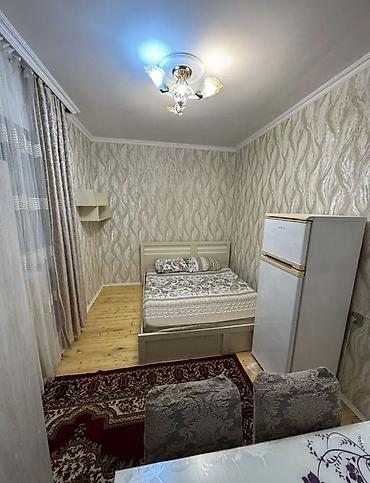 ramanada ev: Xirdalan kohne bazara yaxin 1 otaqli adelni heyet evi kiraye verilir — 10