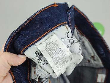 jeansy only: Tom Tailor, Jeansy damskie, rozmiar 2XS — 4