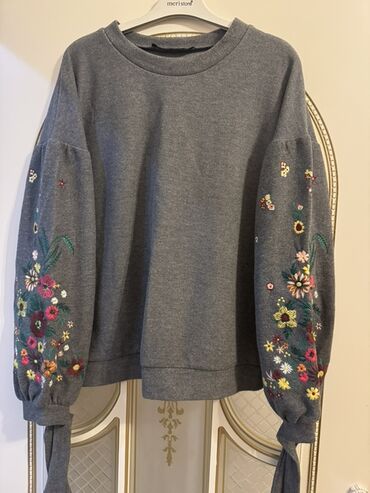 Çantalar: Qadın çanta dəsti - Qara “THE TOTE BAG – Marc Jacobs” kanvas tote — 34