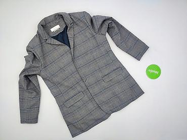 uncle sam clothes: Marynarka męska — 2