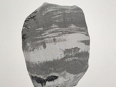 simpl sukienki: Sukienka damska, rozmiar S — 4