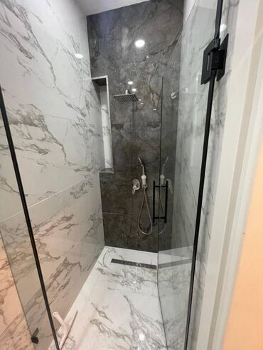 Uzunmüddətli kirayə mənzillər: Permium menzilde 2 otaqli luks temirli esyali ev kiraye verilir Ev -da lalafo.az — 12 Uzunmüddətli kirayə mənzillər: Permium menzilde 2 otaqli luks temirli esyali ev kiraye verilir Ev — 12