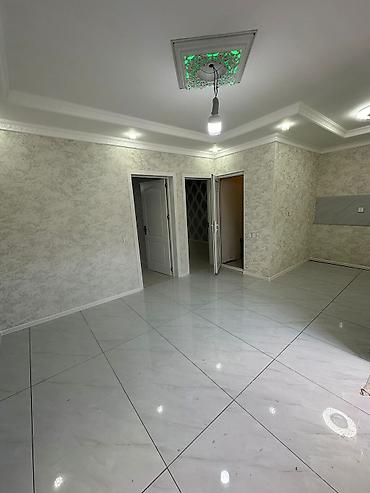 Həyət evləri və villalar: Mehdiabad 3 otaqlı, 100 kv. m — 5
