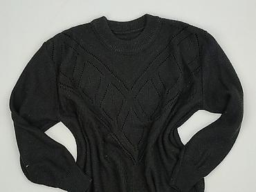 2 hand clothes: Sweter damski, rozmiar 2XL — 1