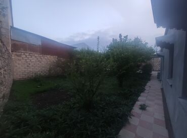Həyət evləri və villaların satışı: 4 otaqlı, 145 kv. m, Kredit yoxdur, Orta təmir -da lalafo.az — 11 Həyət evləri və villaların satışı: 4 otaqlı, 145 kv. m, Kredit yoxdur, Orta təmir — 11