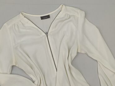 Yessica, Women's blouse, size XL (EU 42)