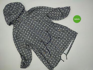 atmosphere coat: Atmosphere, Parka damska, rozmiar M — 2