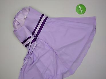 danhen sukienki: Sukienka damska, rozmiar S — 3