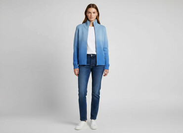 Scotch & Soda, Светр жіночий, розмір L