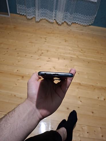 samsuq a 52: Samsung Galaxy A52s, rəng - Qara, İki sim kartlı — 7