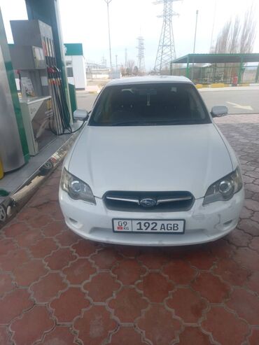запчасти субару легаси бл5: Subaru Legacy: 2003 г., 0.2 л, Автомат, Бензин, Седан