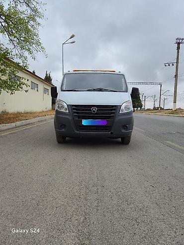 Evakuatorlar: Evakuator, Platforma ilə, Şəhər daxili — 6