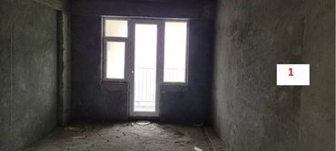 Yeni tikili: 4 otaqlı, Yeni tikili, m. Həzi Aslanov, 153 kv. m -da lalafo.az — 6 Yeni tikili: 4 otaqlı, Yeni tikili, m. Həzi Aslanov, 153 kv. m — 6