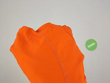 jim shark: T-shirt damski, rozmiar S — 5