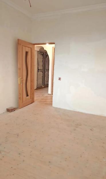 дем ал пансионат: Сальян, 3 комнаты, Вторичка, 61 м² — 6