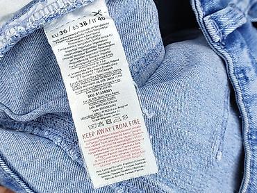 papaya denim: Beloved, Jeansy damskie, rozmiar S — 5