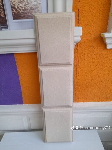 Ağlay: Termo aqlay isti aqlay termo izolassiya məhsulu zavod satiş qiymətləri -da lalafo.az — 14 Ağlay: Termo aqlay isti aqlay termo izolassiya məhsulu zavod satiş qiymətləri — 14