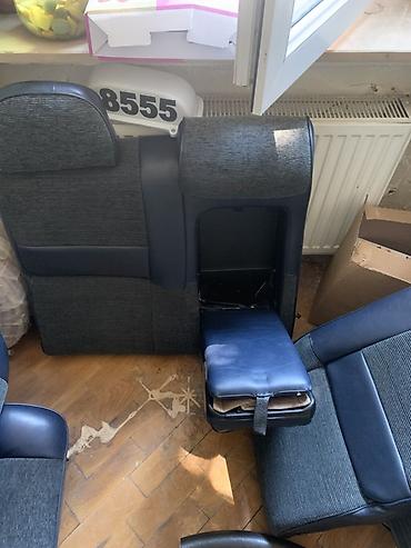 obşifka: Komplekt, Qızdırıcısız, Volvo 850, 2014 il, Yeni — 4