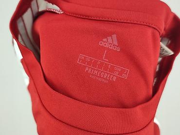 sony: Adidas, Koszulka dla mężczyzn, rozmiar L — 4
