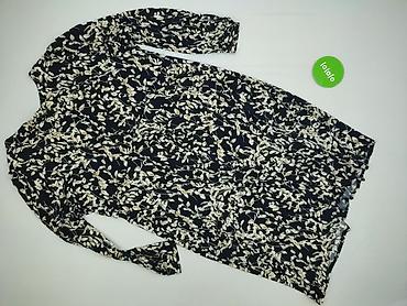 bhs sukienki: Sukienka damska, rozmiar 4XL — 3