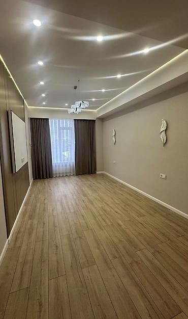 5: 2 комнаты, 80 м², Технопарк Элитка, 5 этаж, Свежий ремонт — 6