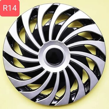 Şin və təkərlər: Kalpak disk teker disk qapagi diskqapaqlari diskqapagi lider vossen