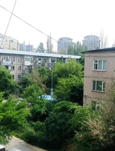 куплю дом квартиру: 1 комната, 32 м², Индивидуалка, 4 этаж, Косметический ремонт