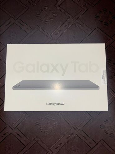 toshiba satellite pro r50 b: Tablwt nov u garanciji 250eur