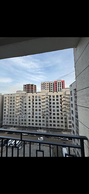 Продажа квартир: 2 комнаты, 65 м², Элитка, 9 этаж, Евроремонт — 11