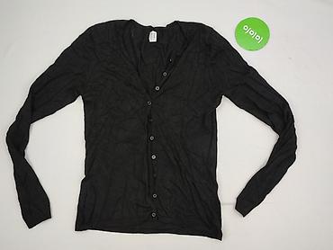 c and a bluza: Saint Tropez, Kardigan damski, rozmiar M — 2