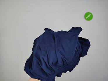 ptakmoda.com sukienki: Esotiq, Sukienka damska, rozmiar M — 6