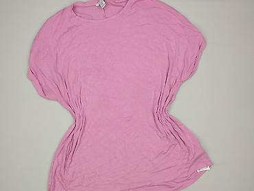 alpha: Amisu, Bluzka damska, rozmiar 2XL — 1
