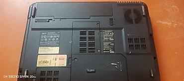 monitor acer: EKRANI İŞLƏMİR .ZAPCAST KIMI SATILIR!!!!Acer Aspire 4736Z noutbuk — 1