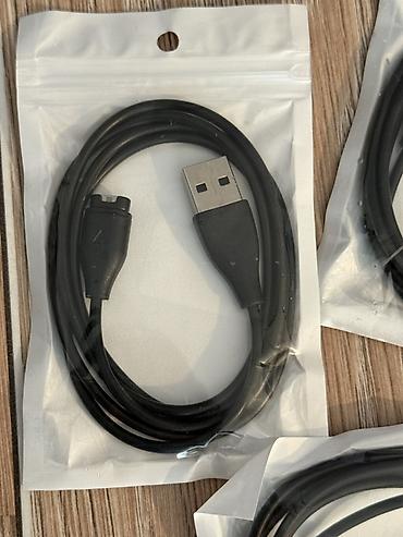 Kabellər: Kabel Type C (USB-C), Yeni — 9