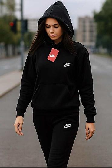 north face komplet: M - 2XL
3000 din
Termo — 2