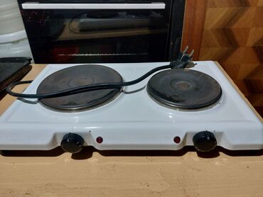 gorenje aparat za kuvanje na pari za bebe: Rešo na prodaju ispravan