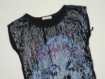 Denim, Топ жіночий, розмір M