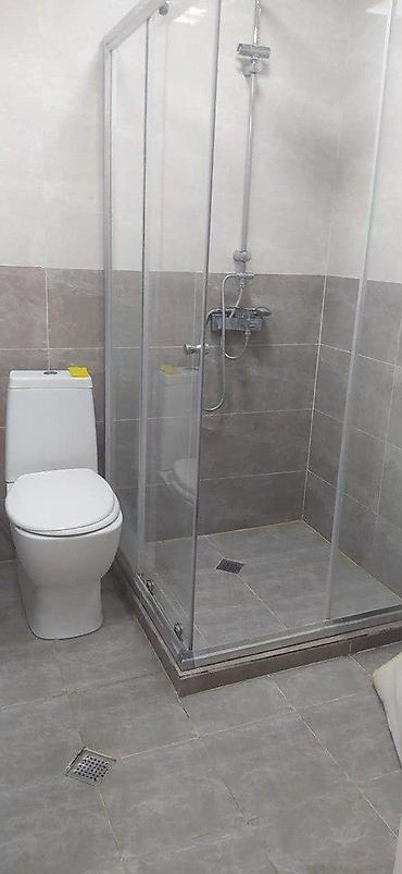 аренда места на рынке: 2 комнаты, 68 м² — 7