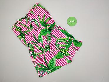 esmara bikini: Papaya, Kombinezon damski, rozmiar XL — 2