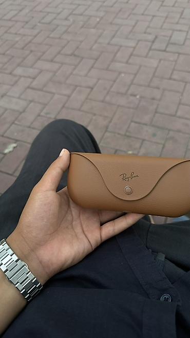 веар очки: Смарт‑очки Ray-Ban | Meta Wayfarer Gen 2 - Модель: Wayfarer Gen 2 — 1