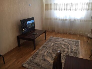 Yeni tikili: 2 otaqlı, Yeni tikili, 43 kv. m -da lalafo.az — 1 Yeni tikili: 2 otaqlı, Yeni tikili, 43 kv. m — 1