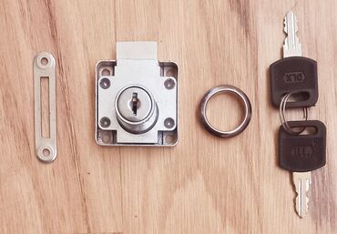 Qapı zamokları: Pulsuz çatdırılma -da lalafo.az — 6 Qapı zamokları: Pulsuz çatdırılma — 6